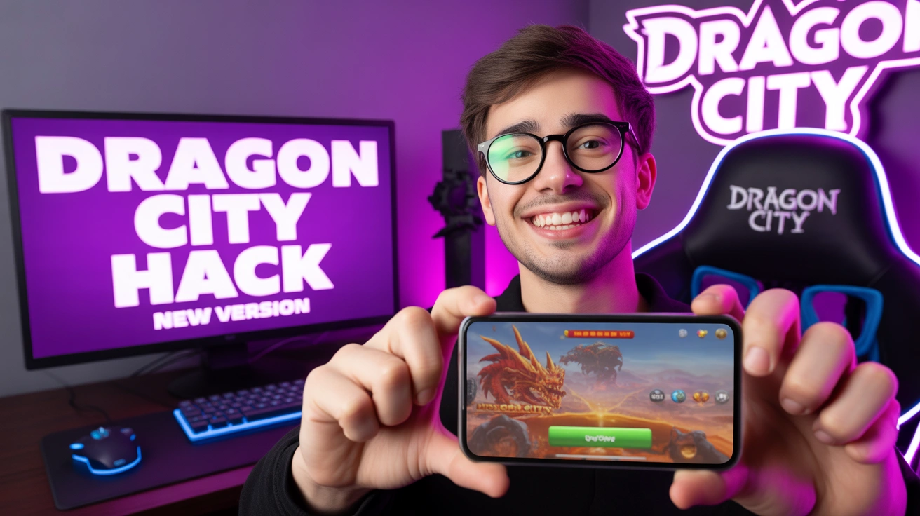 Top 7 Legit Ways to Get Free Gems in Dragon City Without Hacks