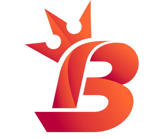 Bkoffer